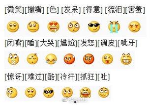 微信表情包吃瓜是啥意思