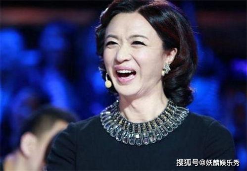 金星娱乐圈吃瓜视频合集,揭秘明星幕后故事，吃瓜视频合集大放送！