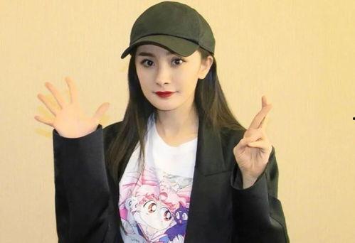 吃瓜娱乐杨幂视频大全集