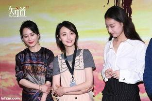 娱乐圈明星吃瓜群众视频,揭秘明星幕后生活